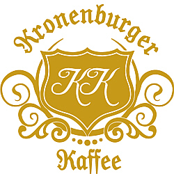 Kronenburger