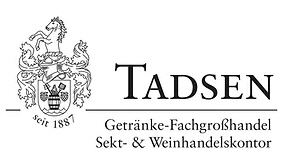 Tadsen