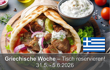 zu den Veranstaltungen