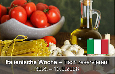 zu den Veranstaltungen