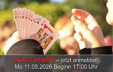 zu den Veranstaltungen