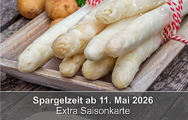 zu den Veranstaltungen
