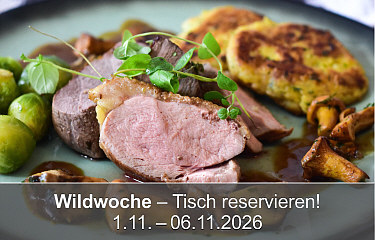 zu den Veranstaltungen