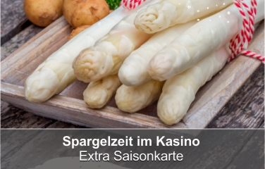 zu den Veranstaltungen